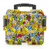 ESTUCHE INVICTA DC3-HYDRO3