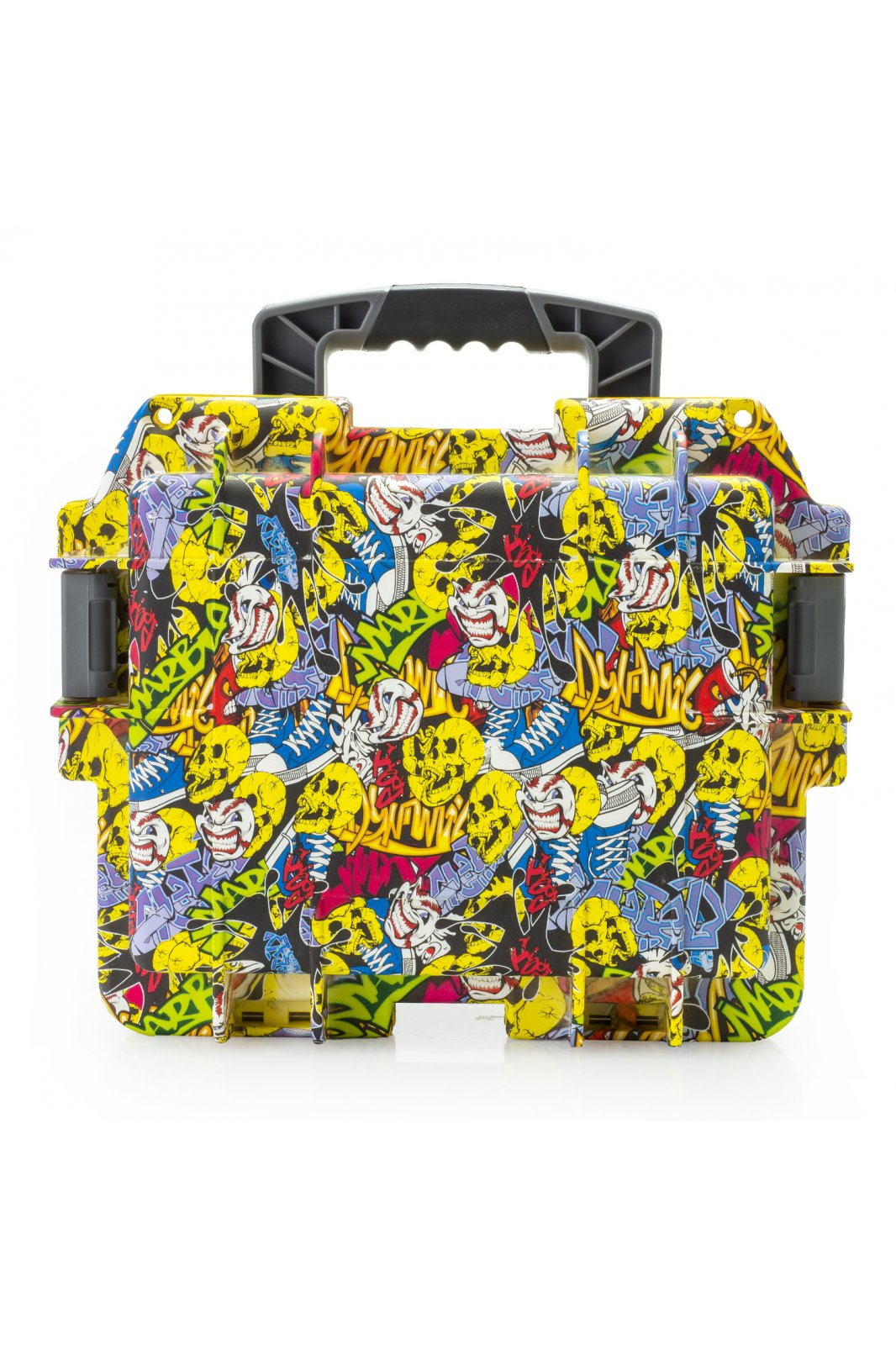 ESTUCHE INVICTA DC3-HYDRO3