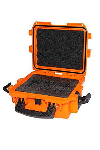 Estuche Invicta DC3ORG/GLOW
