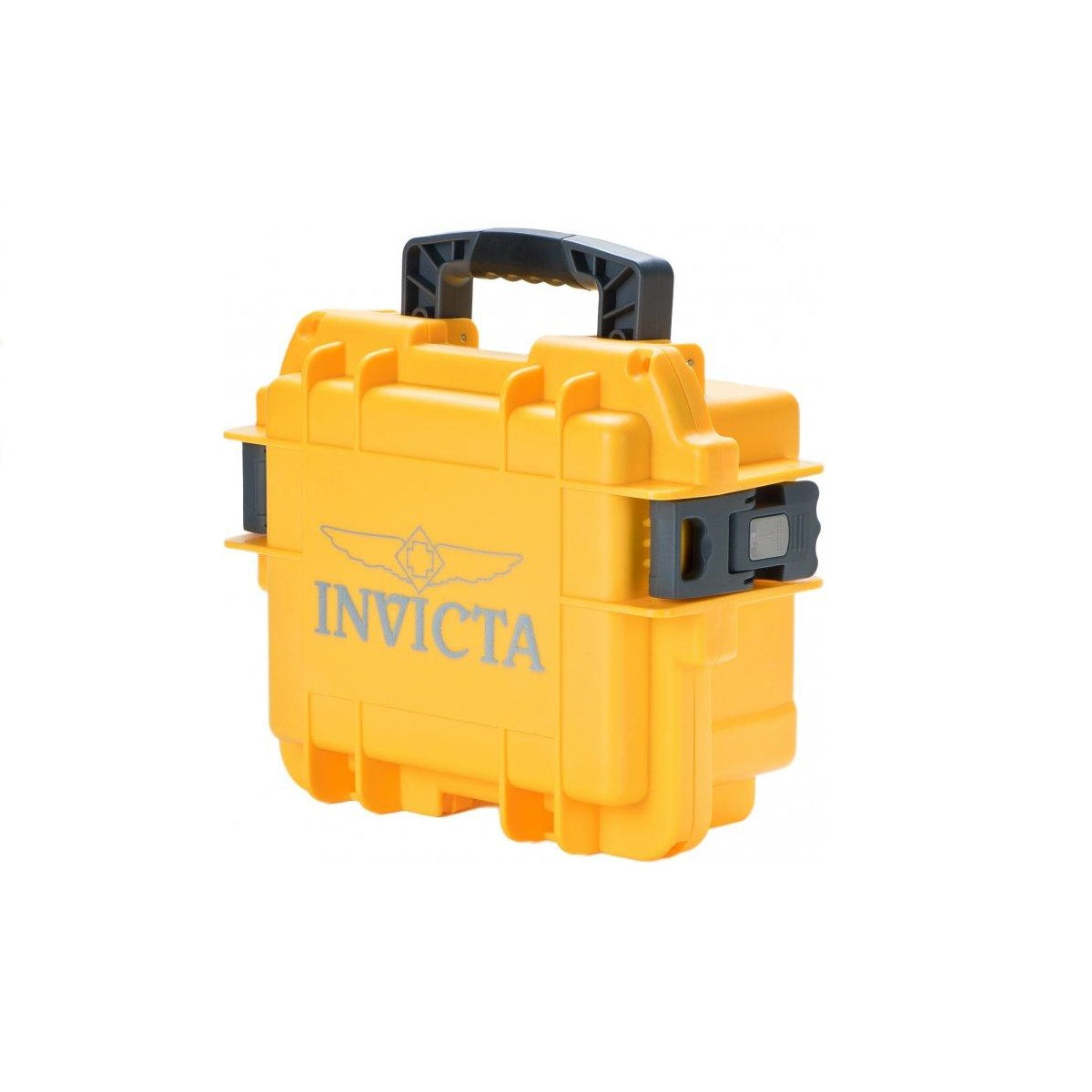 Estuche Invicta DC3YEL