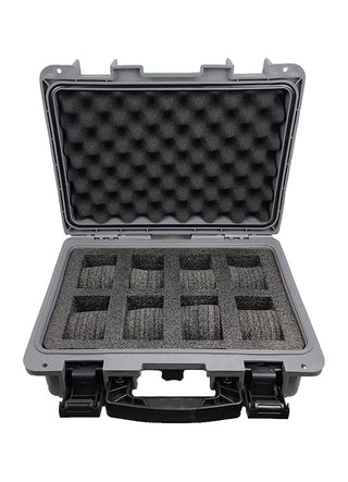 ESTUCHE INVICTA DC8PATCH