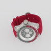 RELOJ DEPORTIVO PARA HOMBRE INVICTA AVIATOR 36852 - ROJO