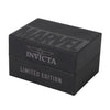 RELOJ DOCTOR EXTRAÑO PARA HOMBRE INVICTA MARVEL 35874 - MULTICOLOR