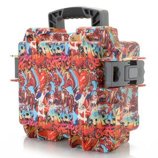 ESTUCHE INVICTA DC3-HYDRO2