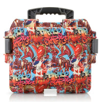 ESTUCHE INVICTA DC3-HYDRO2