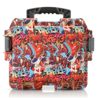 ESTUCHE INVICTA DC3-HYDRO2