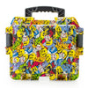 ESTUCHE INVICTA DC3-HYDRO3