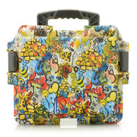 ESTUCHE INVICTA DC3-HYDRO4