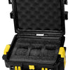 ESTUCHE INVICTA DC3-STWAR