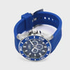 Reloj Invicta Pro Diver 28003