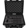 ESTUCHE INVICTA DC8VNM-BLK