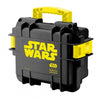 ESTUCHE INVICTA DC3-STWAR
