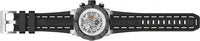 Pulso Invicta 15891_BAND