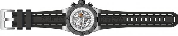 Pulso Invicta 15891_BAND