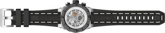 Pulso Invicta 15891_BAND