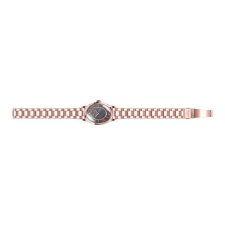 RELOJ  PARA MUJER INVICTA ANGEL 31113 - ROSA