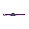 RELOJ BUFÓN PARA HOMBRE INVICTA DC COMICS 34618 - NEGRO