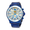 RELOJ DONALD PATO PARA HOMBRE INVICTA DISNEY LIMITED EDITION 39514 - AZUL