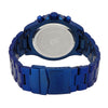 RELOJ DONALD PATO PARA HOMBRE INVICTA DISNEY LIMITED EDITION 39514 - AZUL