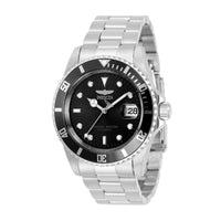 RELOJ  PARA HOMBRE INVICTA PRO DIVER 30598 - PLATEADO