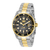 RELOJ  PARA HOMBRE INVICTA PRO DIVER 30809 - MULTICOLOR