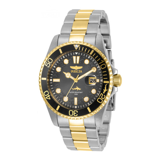 RELOJ  PARA HOMBRE INVICTA PRO DIVER 30809 - MULTICOLOR