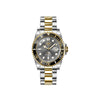 RELOJ  PARA HOMBRE INVICTA PRO DIVER 30809 - MULTICOLOR