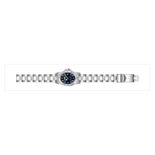 RELOJ  PARA HOMBRE INVICTA PRO DIVER 36746 - PLATEADO