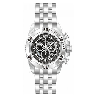 RELOJ  PARA HOMBRE INVICTA SHAQ 33764 - BRONCE