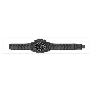 RELOJ DARTH VADER PARA HOMBRE INVICTA STAR WARS 28063 - NEGRO