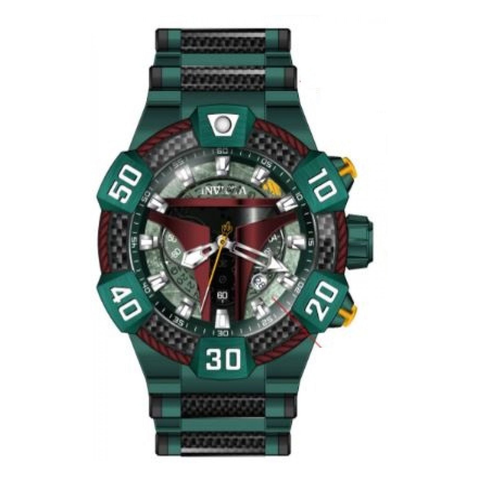 Invicta 26545 on sale