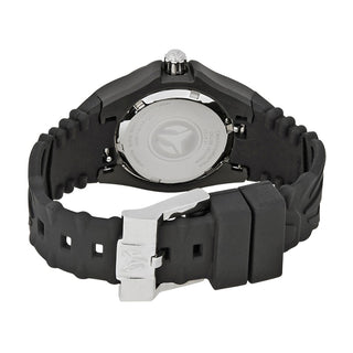 RELOJ DEPORTIVO PARA MUJER TECHNOMARINE CRUISE TM-115126 - NEGRO