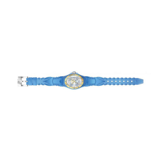 RELOJ DEPORTIVO PARA HOMBRE TECHNOMARINE CRUISE TM-1151KC - AZUL