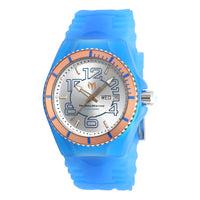 RELOJ DEPORTIVO PARA HOMBRE TECHNOMARINE CRUISE TM-115146 - AZUL