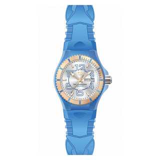 RELOJ DEPORTIVO PARA HOMBRE TECHNOMARINE CRUISE TM-115146 - AZUL