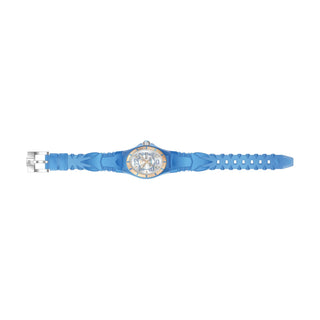 RELOJ DEPORTIVO PARA HOMBRE TECHNOMARINE CRUISE TM-115146 - AZUL