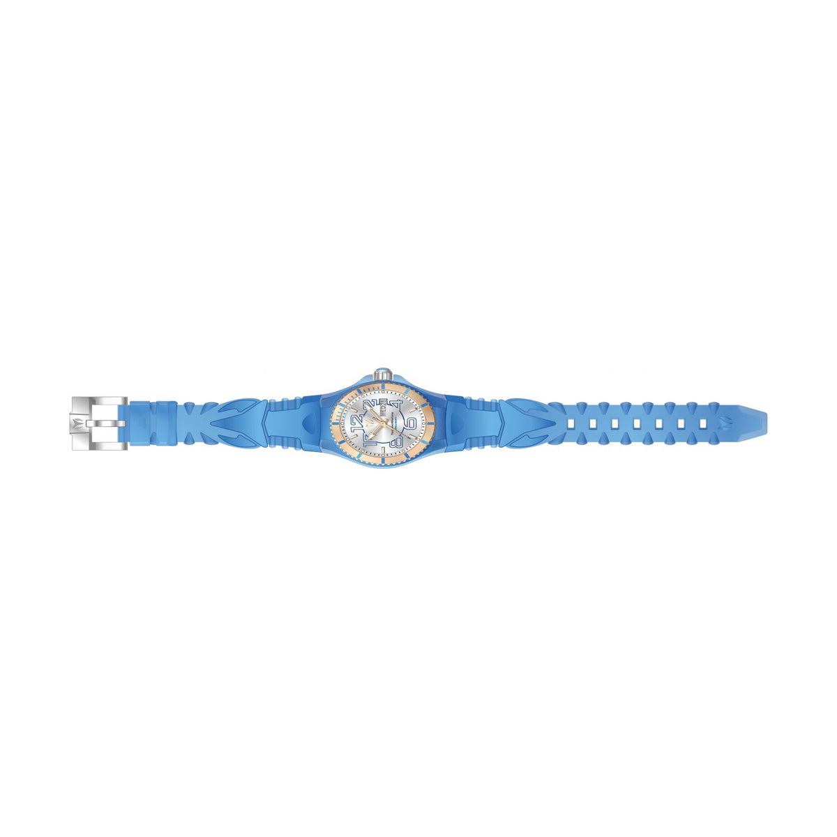 RELOJ DEPORTIVO PARA HOMBRE TECHNOMARINE CRUISE TM-115146 - AZUL