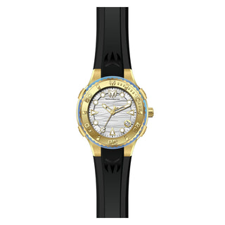 RELOJ DEPORTIVO PARA MUJER TECHNOMARINE CRUISE TM-118092 - NEGRO