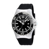 RELOJ DEPORTIVO PARA HOMBRE TECHNOMARINE MANTA TM-215054 - NEGRO