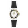 RELOJ DEPORTIVO PARA HOMBRE TECHNOMARINE MANTA TM-215055 - NEGRO