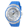 RELOJ DEPORTIVO PARA HOMBRE TECHNOMARINE MANTA TM-218016 - AZUL