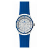 RELOJ DEPORTIVO PARA HOMBRE TECHNOMARINE MANTA TM-218016 - AZUL