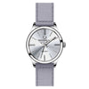RELOJ  PARA MUJER TECHNOMARINE MOONSUN TM-117011 - PÚRPURA