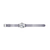 RELOJ  PARA MUJER TECHNOMARINE MOONSUN TM-117011 - PÚRPURA