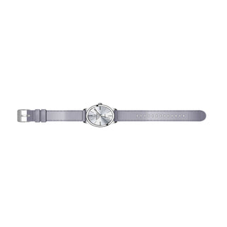 RELOJ  PARA MUJER TECHNOMARINE MOONSUN TM-117011 - PÚRPURA
