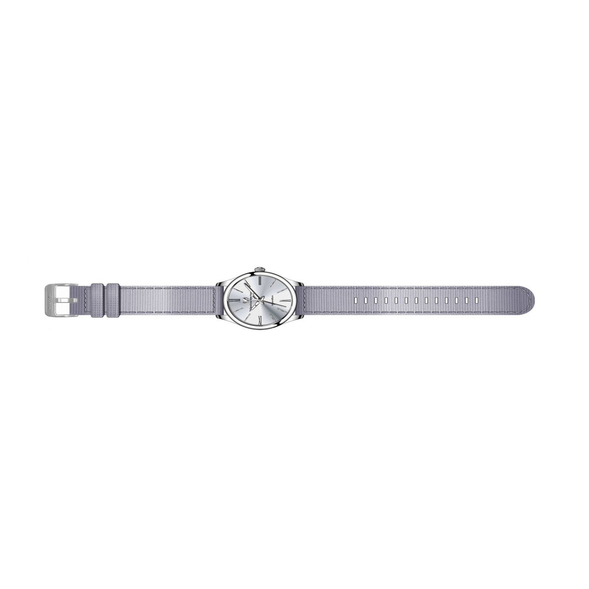 RELOJ  PARA MUJER TECHNOMARINE MOONSUN TM-117011 - PÚRPURA